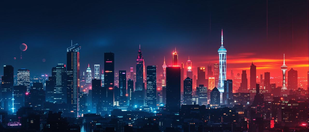 娱乐圈璀璨明星齐颜蓁蓁被曝家暴真相 疑似隐藏的复杂关系引发热议